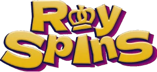 Royspins